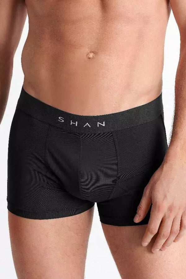 Shan Relaxation boxer